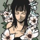 One Piece / ワンピース /  (characters) / Robin / maxiol_one_piece_Robin_159744_.jpg