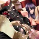 One Piece / ワンピース /  (characters) / Robin / maxiol_one_piece_Robin_159751_.jpg