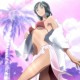 One Piece / ワンピース /  (characters) / Robin / maxiol_one_piece_Robin_159753_.jpg