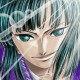 One Piece / ワンピース /  (characters) / Robin / maxiol_one_piece_Robin_159755_.jpg