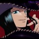 One Piece / ワンピース /  (characters) / Robin / maxiol_one_piece_Robin_159762_.jpg