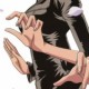 One Piece / ワンピース /  (characters) / Robin / maxiol_one_piece_Robin_159763_.jpg