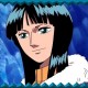 One Piece / ワンピース /  (characters) / Robin / maxiol_one_piece_Robin_159765_.jpg