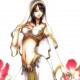 One Piece / ワンピース /  (characters) / Robin / maxiol_one_piece_Robin_159767_.jpg