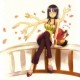 One Piece / ワンピース /  (characters) / Robin / maxiol_one_piece_Robin_159770_.jpg