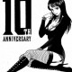 One Piece / ワンピース /  (characters) / Robin / maxiol_one_piece_Robin_159773_.jpg
