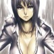 One Piece / ワンピース /  (characters) / Robin / maxiol_one_piece_Robin_159776_.jpg