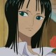 One Piece / ワンピース /  (characters) / Robin / maxiol_one_piece_Robin_159778_.jpg