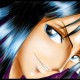 One Piece / ワンピース /  (characters) / Robin / maxiol_one_piece_Robin_159783_.jpg