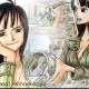 One Piece / ワンピース /  (characters) / Robin / maxiol_one_piece_Robin_159786_.jpg