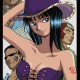 One Piece / ワンピース /  (characters) / Robin / maxiol_one_piece_Robin_159794_.jpg