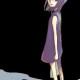 One Piece / ワンピース /  (characters) / Robin / maxiol_one_piece_Robin_159796_.jpg