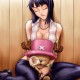One Piece / ワンピース /  (characters) / Robin / maxiol_one_piece_Robin_159805_.jpg