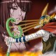 One Piece / ワンピース /  (characters) / Robin / maxiol_one_piece_Robin_159815_.jpg
