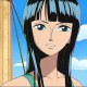 One Piece / ワンピース /  (characters) / Robin / maxiol_one_piece_Robin_159819_.jpg