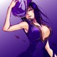 One Piece / ワンピース /  (characters) / Robin / maxiol_one_piece_Robin_159825_.jpg