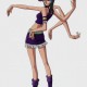 One Piece / ワンピース /  (characters) / Robin / maxiol_one_piece_Robin_159829_.jpg