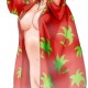 One Piece / ワンピース /  (characters) / Robin / maxiol_one_piece_Robin_159832_.jpg