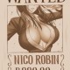 One Piece / ワンピース /  (characters) / Robin / maxiol_one_piece_Robin_159834_.jpg
