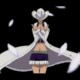 One Piece / ワンピース /  (characters) / Robin / maxiol_one_piece_Robin_159839_.jpg