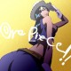 One Piece / ワンピース /  (characters) / Robin / maxiol_one_piece_Robin_159841_.jpg