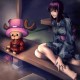 One Piece / ワンピース /  (characters) / Robin / maxiol_one_piece_Robin_159852_.jpg