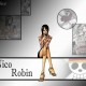 One Piece / ワンピース /  (characters) / Robin / maxiol_one_piece_Robin_159853_.jpg