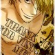 One Piece / ワンピース /  (characters) / Sanji / maxiol_one_piece_Sanji_159870_.jpg