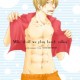 One Piece / ワンピース /  (characters) / Sanji / maxiol_one_piece_Sanji_159877_.jpg