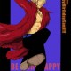 One Piece / ワンピース /  (characters) / Sanji / maxiol_one_piece_Sanji_159895_.jpg