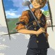 One Piece / ワンピース /  (characters) / Sanji / maxiol_one_piece_Sanji_159896_.jpg