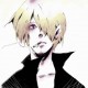 One Piece / ワンピース /  (characters) / Sanji / maxiol_one_piece_Sanji_159899_.jpg