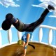 One Piece / ワンピース /  (characters) / Sanji / maxiol_one_piece_Sanji_159900_.jpg