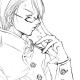 One Piece / ワンピース /  (characters) / Sanji / maxiol_one_piece_Sanji_159901_.jpg