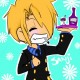 One Piece / ワンピース /  (characters) / Sanji / maxiol_one_piece_Sanji_159908_.jpg