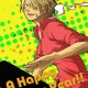One Piece / ワンピース /  (characters) / Sanji / maxiol_one_piece_Sanji_159910_.jpg