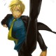 One Piece / ワンピース /  (characters) / Sanji / maxiol_one_piece_Sanji_159911_.jpg