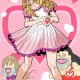 One Piece / ワンピース /  (characters) / Sanji / maxiol_one_piece_Sanji_159923_.jpg