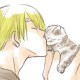 One Piece / ワンピース /  (characters) / Sanji / maxiol_one_piece_Sanji_159926_.jpg