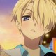 One Piece / ワンピース /  (characters) / Sanji / maxiol_one_piece_Sanji_159927_.jpg