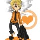One Piece / ワンピース /  (characters) / Sanji / maxiol_one_piece_Sanji_159951_.jpg