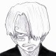 One Piece / ワンピース /  (characters) / Sanji / maxiol_one_piece_Sanji_159953_.jpg