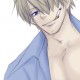 One Piece / ワンピース /  (characters) / Sanji / maxiol_one_piece_Sanji_159963_.jpg