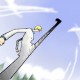 One Piece / ワンピース /  (characters) / Sanji / maxiol_one_piece_Sanji_159976_.jpg