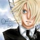 One Piece / ワンピース /  (characters) / Sanji / maxiol_one_piece_Sanji_159981_.jpg