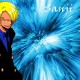 One Piece / ワンピース /  (characters) / Sanji / maxiol_one_piece_Sanji_159984_.jpg