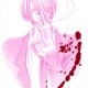 One Piece / ワンピース /  (characters) / Sanji / maxiol_one_piece_Sanji_159985_.jpg
