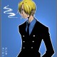 One Piece / ワンピース /  (characters) / Sanji / maxiol_one_piece_Sanji_159989_.jpg
