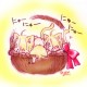 One Piece / ワンピース /  (characters) / Sanji / maxiol_one_piece_Sanji_159990_.jpg