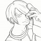One Piece / ワンピース /  (characters) / Sanji / maxiol_one_piece_Sanji_159998_.jpg